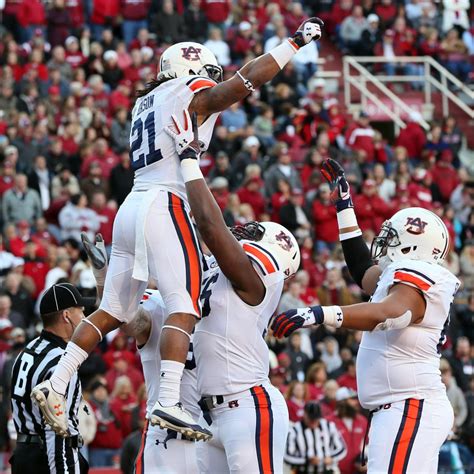 auburn tigers football roster 2013|auburn tigers 2013 roster.